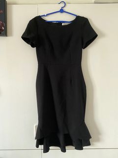 (Category: ) located in . Submitted by preloved_items_auth (Listing ID 1134256821, Image 1). Description: .