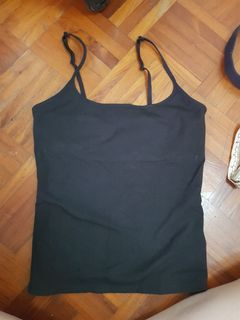 (Category: ) located in . Submitted by tl_preloved (Listing ID 1134237656, Image 1). Description: .