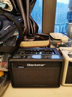 （分類：）位於 。 由 monjo_b 提交（商品編號 1134256056，圖片 1）。簡介： 。
