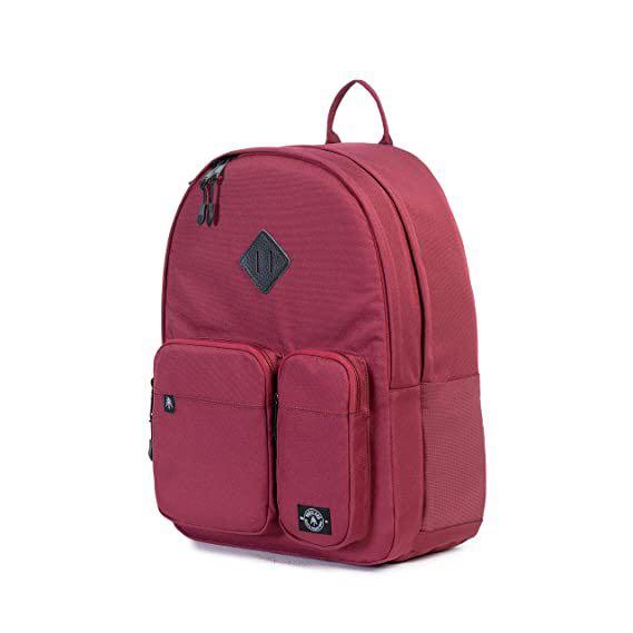 Parklandmfg backpack outlet