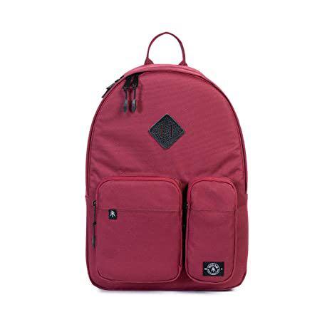 Parklandmfg backpack hotsell