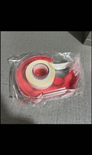 （分類：）位於 。 由 katie0807 提交（商品編號 1134286680，圖片 1）。簡介： 。