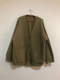 由 aster3131313 (刊登 ID 1134166930，圖片 1) 提交，位於 的 (類別：)，說明：。