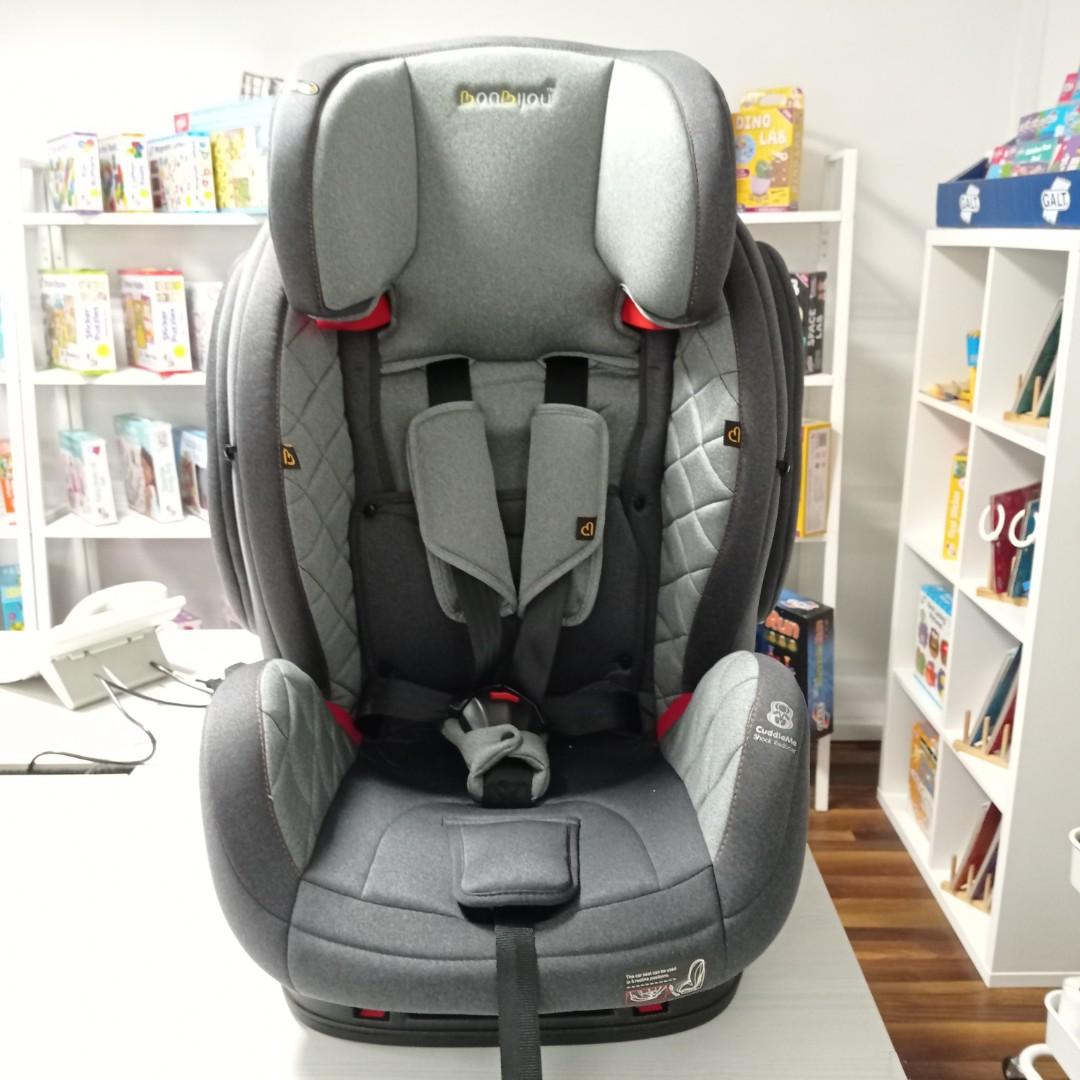 Warehouse booster seat new arrivals
