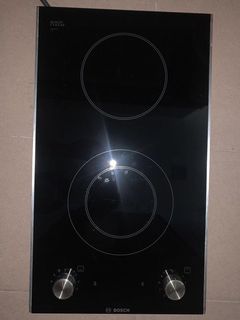 (Category: ) located in . Submitted by cheapcheap88888 (Listing ID 1134199636, Image 1). Description: .