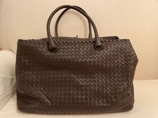 （分類：）位於 。 由 mel6688 提交（商品編號 1134155617，圖片 1）。簡介： 。