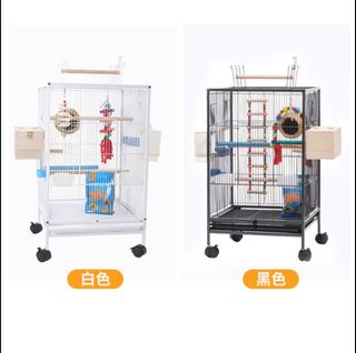 (Category: ) located in . Submitted by ah_huat79 (Listing ID 1134170539, Image 1). Description: .