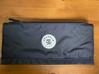 （分類：）位於 。 由 macchup 提交（商品編號 1134237349，圖片 1）。簡介： 。