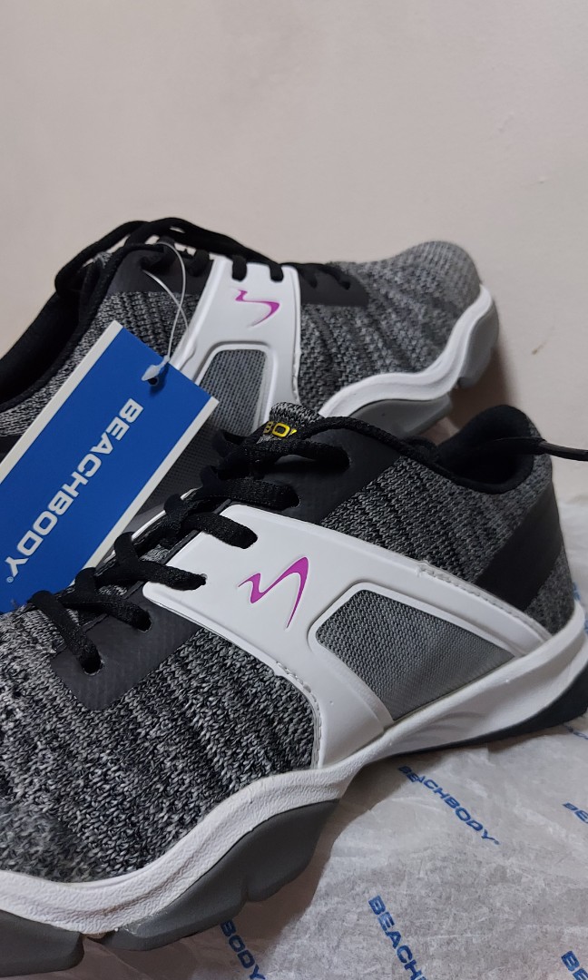 Brand New BEACHBODY women s shoes Women s Fashion Footwear