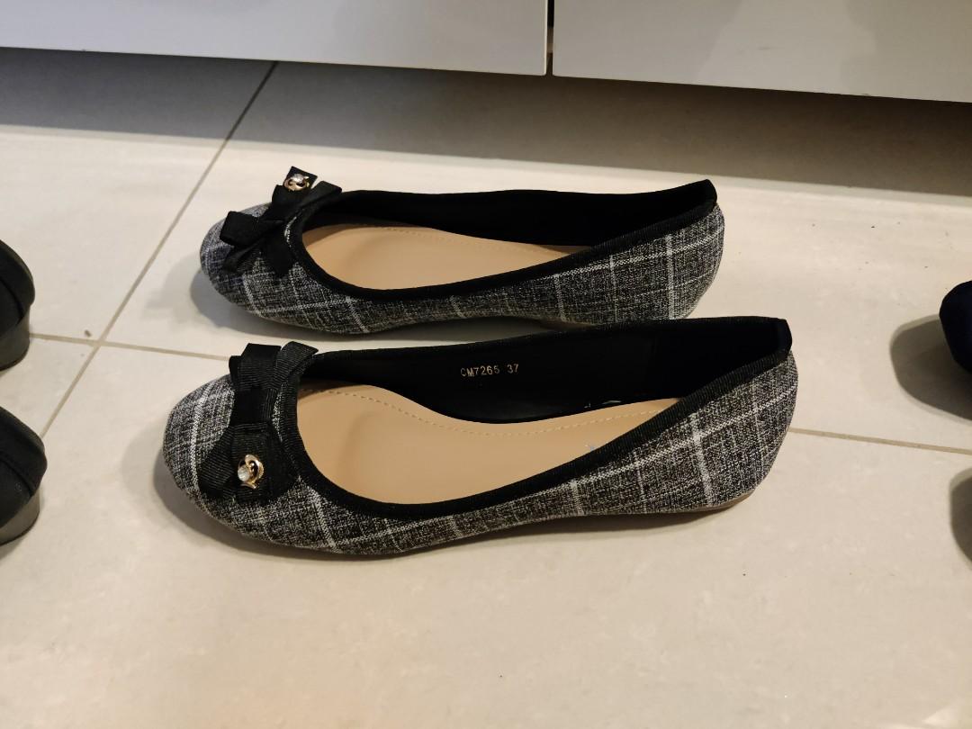 Next flat ladies shoes hot sale