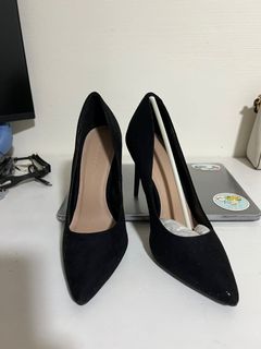 (Category: ) located in . Submitted by sosigie (Listing ID 1134270138, Image 1). Description: .