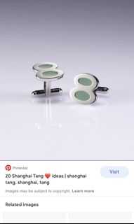 （分類：）位於 。 由 macchup 提交（商品編號 1134216001，圖片 1）。簡介： 。