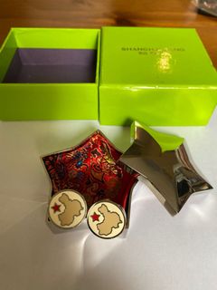 （分類：）位於 。 由 macchup 提交（商品編號 1134216819，圖片 1）。簡介： 。