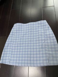（分類：）位於 。 由 mainlyisos 提交（商品編號 1134250227，圖片 1）。簡介： 。
