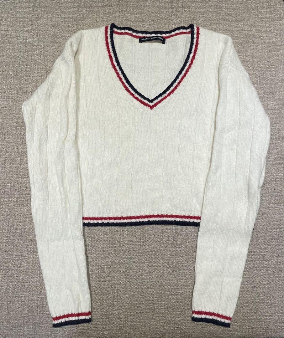 Brandy melville hotsell nicole sweater