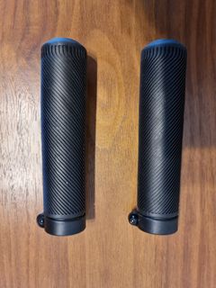 (Category: ) located in . Submitted by bromptonic (Listing ID 1134222775, Image 1). Description: .