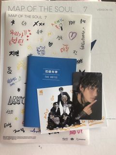 （分類：）位於 。 由 wonhyejin 提交（商品編號 1134182799，圖片 1）。簡介： 。