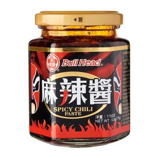 (Category: ) located in . Submitted by jinyangxp (Listing ID 1134235431, Image 1). Description: .