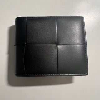 （分類：）位於 。 由 pe_luxury 提交（商品編號 1134184965，圖片 1）。簡介： 。