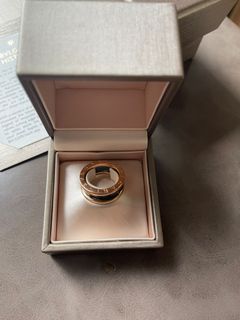 （分類：）位於 。 由 kenfkc 提交（商品編號 1134250155，圖片 1）。簡介： 。