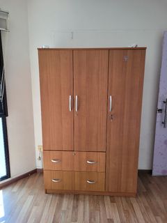 (Category: ) located in . Submitted by hybee (Listing ID 1134202028, Image 1). Description: .