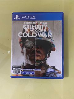 (Category: ) located in . Submitted by alisto_101 (Listing ID 1134288711, Image 1). Description: .