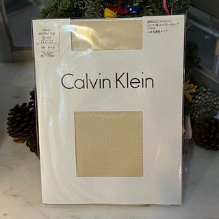 （分類：）位於 。 由 kancsiu 提交（商品編號 1134252370，圖片 1）。簡介： 。