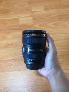 (Category: ) located in . Submitted by ahmad__06 (Listing ID 1134234538, Image 1). Description: .