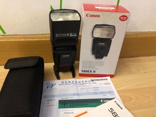 （分類：）位於 。 由 fatpang3515 提交（商品編號 1134339302，圖片 1）。簡介： 。