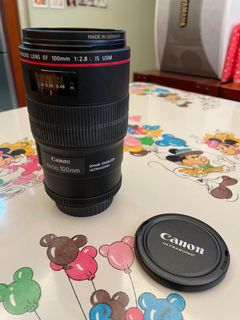 （分類：）位於 。 由 kcktc 提交（商品編號 1134324897，圖片 1）。簡介： 。