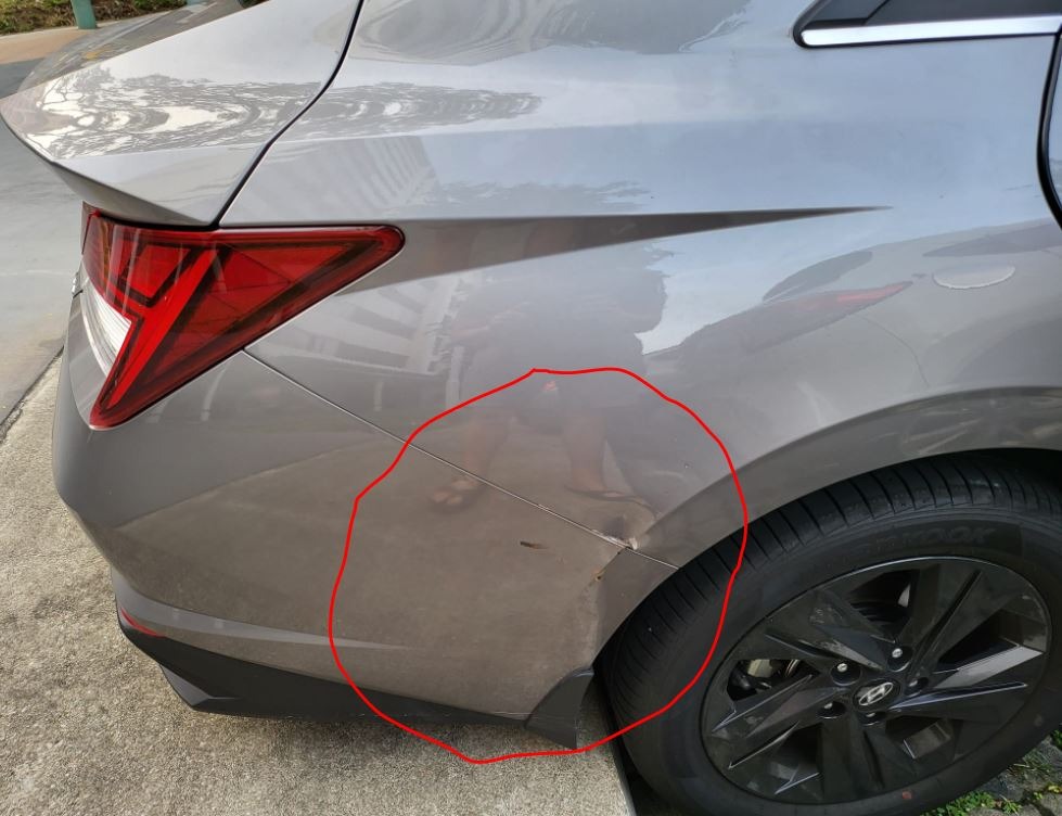 (Category: ) located in . Submitted by accidgarage (Listing ID 1134167153, Image 1). Description: .