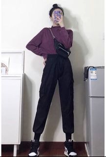 (Category: ) located in . Submitted by wenyi82 (Listing ID 1134252835, Image 1). Description: .