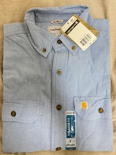（分類：）位於 。 由 whyusosmart 提交（商品編號 1134332126，圖片 1）。簡介： 。