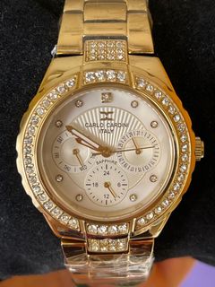 (Category: ) located in . Submitted by honestbargain (Listing ID 1134162569, Image 1). Description: .
