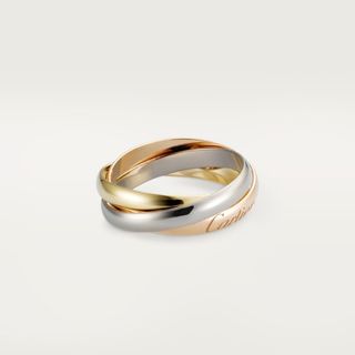 （分類：）位於 。 由 chanfive__ 提交（商品編號 1134170327，圖片 1）。簡介： 。