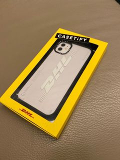 （分類：）位於 。 由 zeddy620 提交（商品編號 1134265702，圖片 1）。簡介： 。