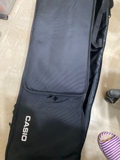 （分類：）位於 。 由 rayrayooo 提交（商品編號 1134341009，圖片 1）。簡介： 。