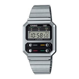 （分類：）位於 。 由 carywatches 提交（商品編號 1134268055，圖片 1）。簡介： 。