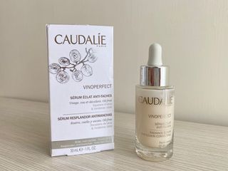 （分類：）位於 。 由 lalaaaa. 提交（商品編號 1134191793，圖片 1）。簡介： 。