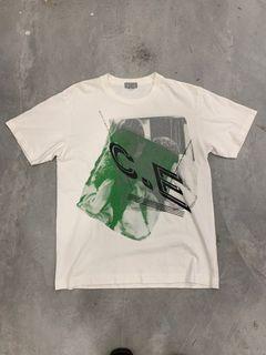 Cav Empt Tee