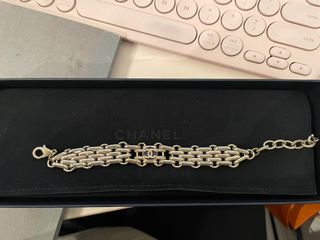 （分類：）位於 。 由 mumbletoes 提交（商品編號 1134327867，圖片 1）。簡介： 。