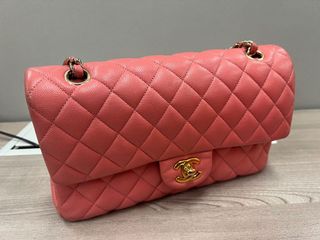 （分類：）位於 。 由 colbabi 提交（商品編號 1134251164，圖片 1）。簡介： 。