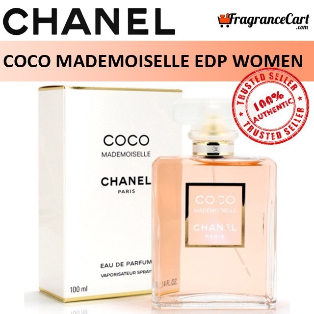 Coco mademo top