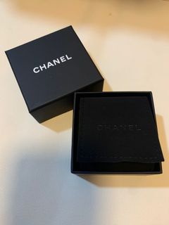 （分類：）位於 。 由 cccccyyyyyyy 提交（商品編號 1134322407，圖片 1）。簡介： 。