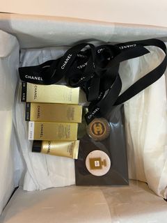 （分類：）位於 。 由 rflam 提交（商品編號 1134327562，圖片 1）。簡介： 。