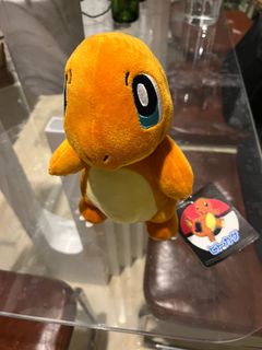 (Category: ) located in . Submitted by lches (Listing ID 1134240442, Image 1). Description: .