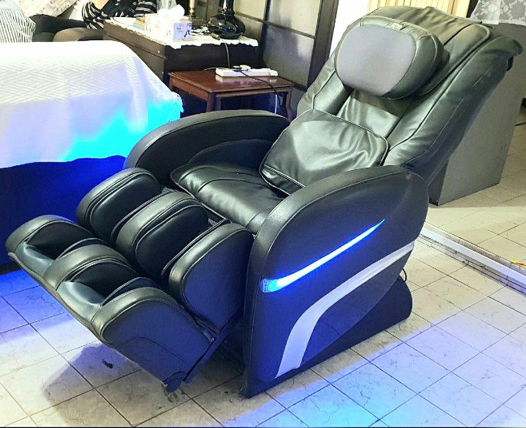 Cheap massage chair discount