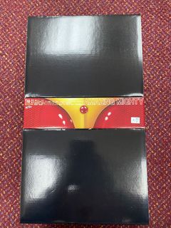 （分類：）位於 。 由 samsonco 提交（商品編號 1134208810，圖片 1）。簡介： 。