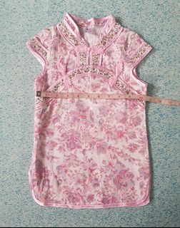 (Category: ) located in . Submitted by shopsaveandmore (Listing ID 1134217753, Image 1). Description: .