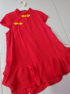 (Category: ) located in . Submitted by 89mum (Listing ID 1134175277, Image 1). Description: .